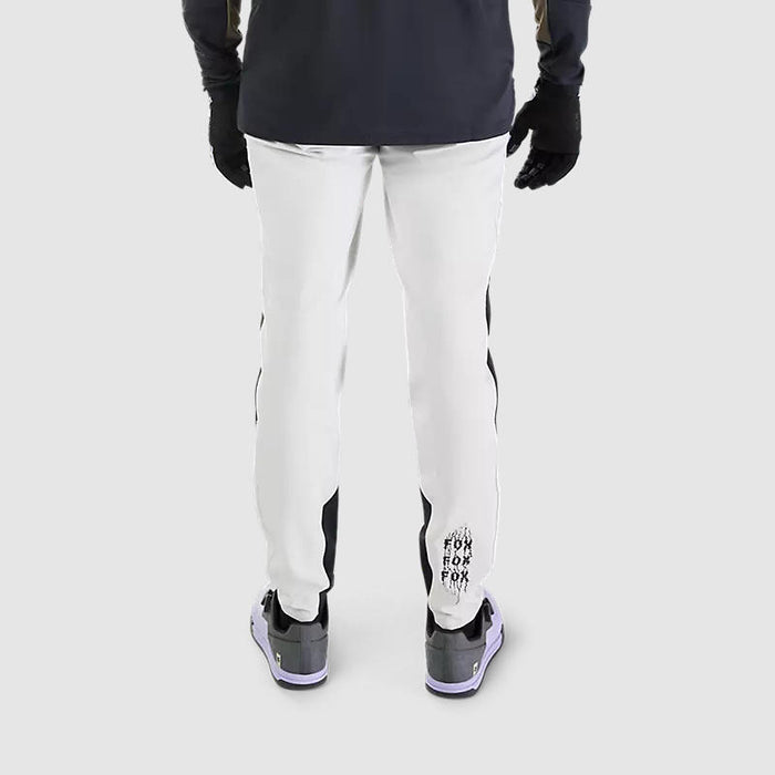 68507a1a5811c618a22f4d94