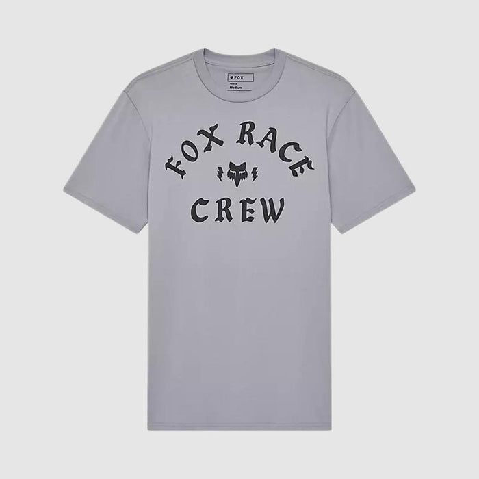 68507a1bf8bf7c18ef90b415