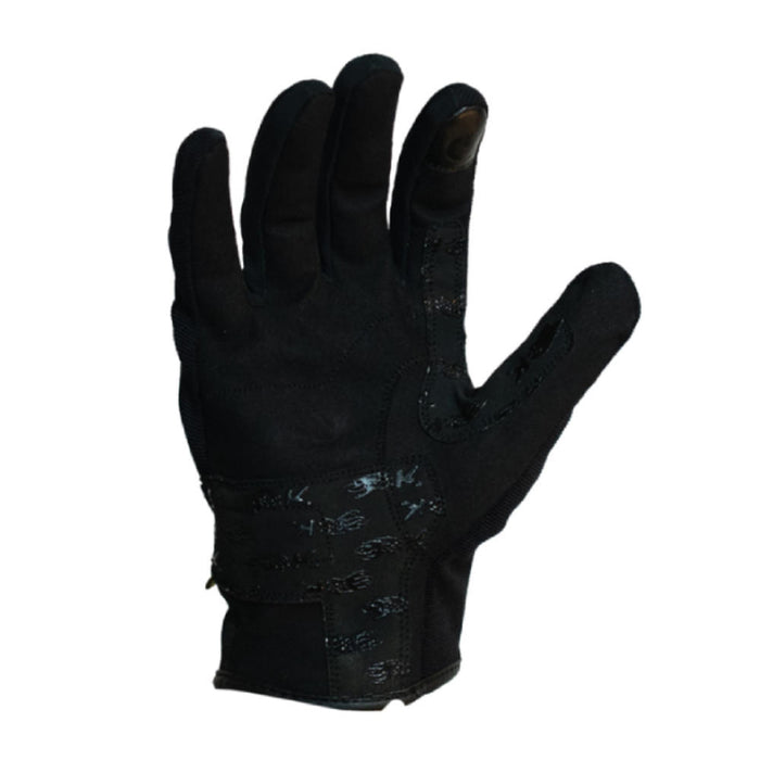 685b09ca8beac91393c380ef