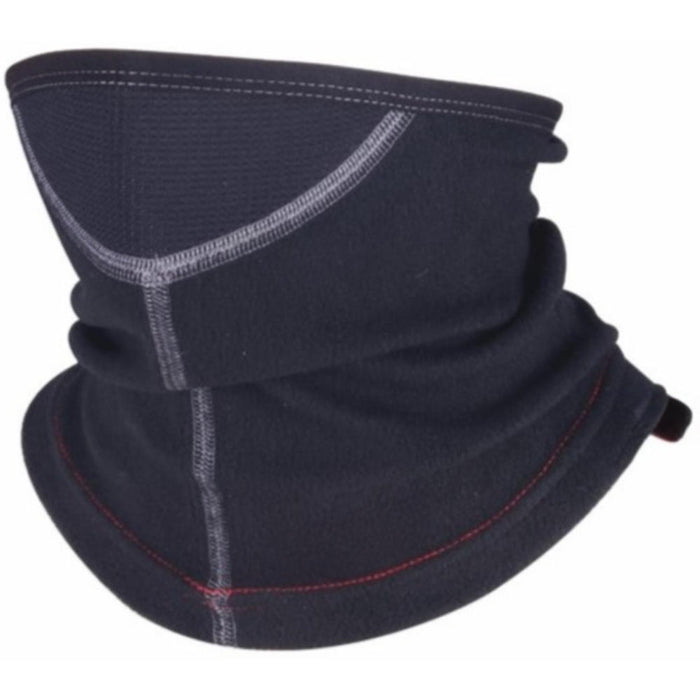 685b09cb8beac913aacff3e3