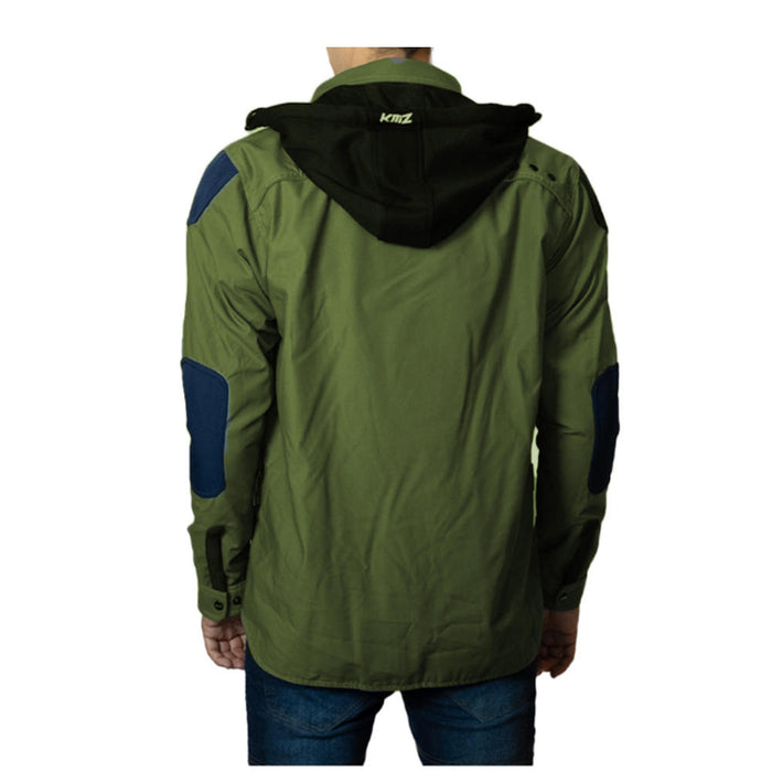 685b09ca118a6e176afb9937