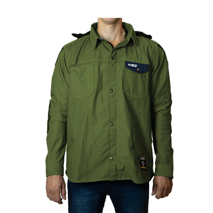 685b09ca118a6e176afb9936