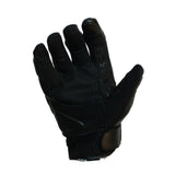 685b09cbd8e61817b6073748