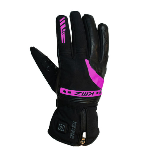 685b09ca482df417f1ea4fef