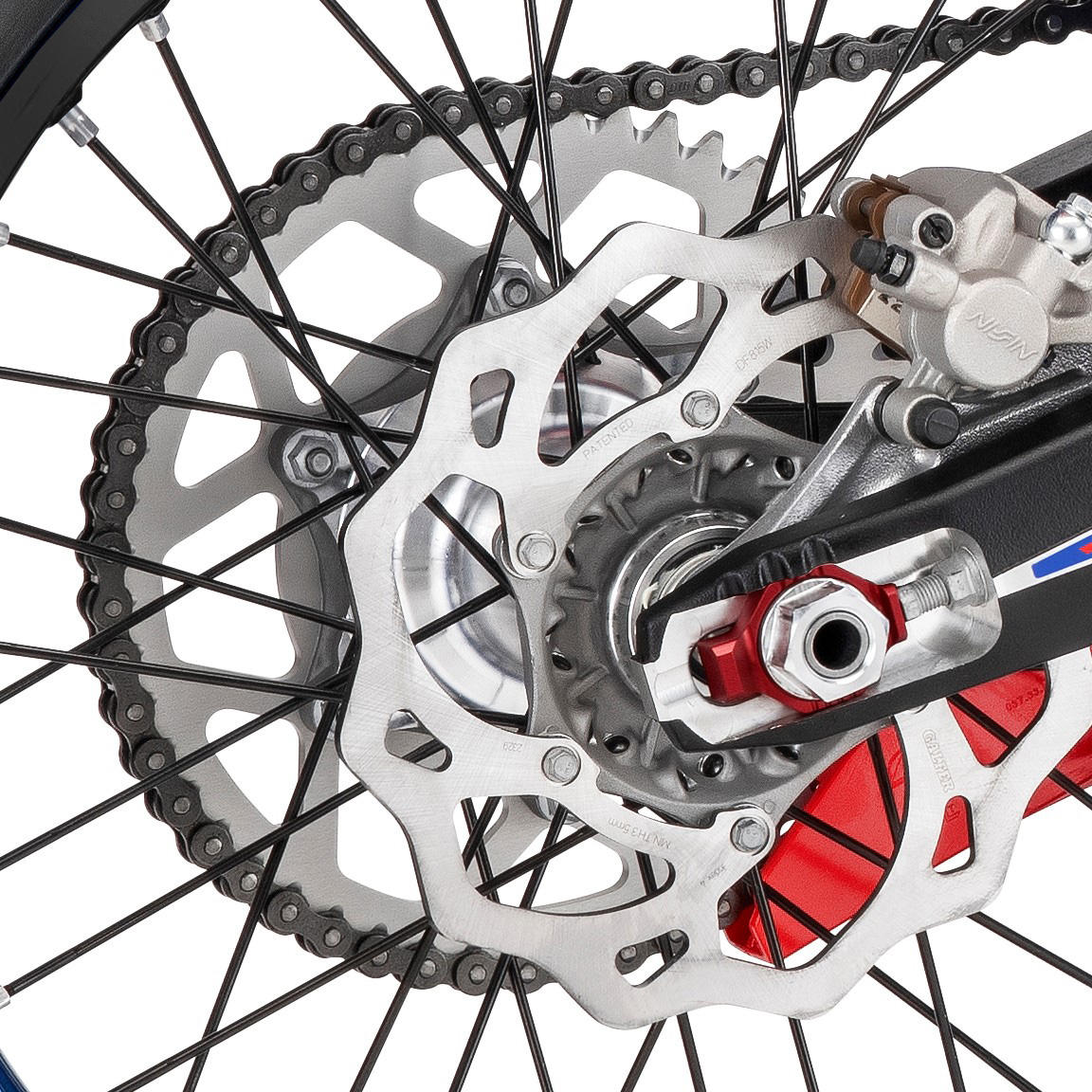 685c65679288fa125353f37d