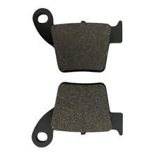 686432526bba17125ef9e96b