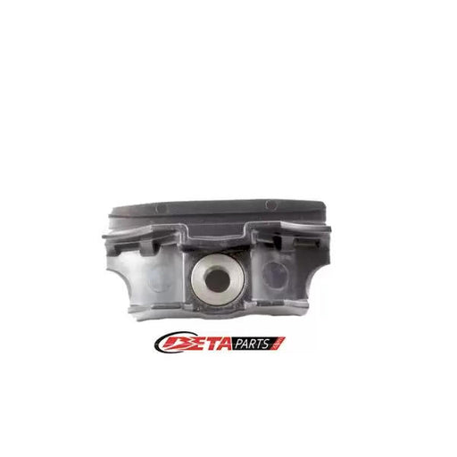 68643252f01381133fdcc7de