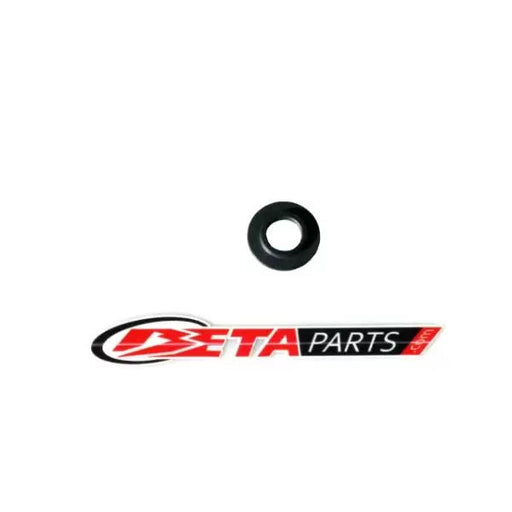 686432526ae31a16964f4d48