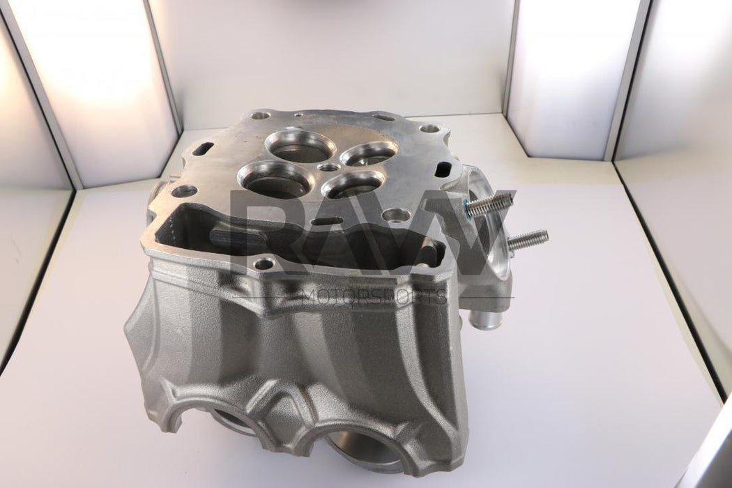 686432526ae31a16dbfadb69