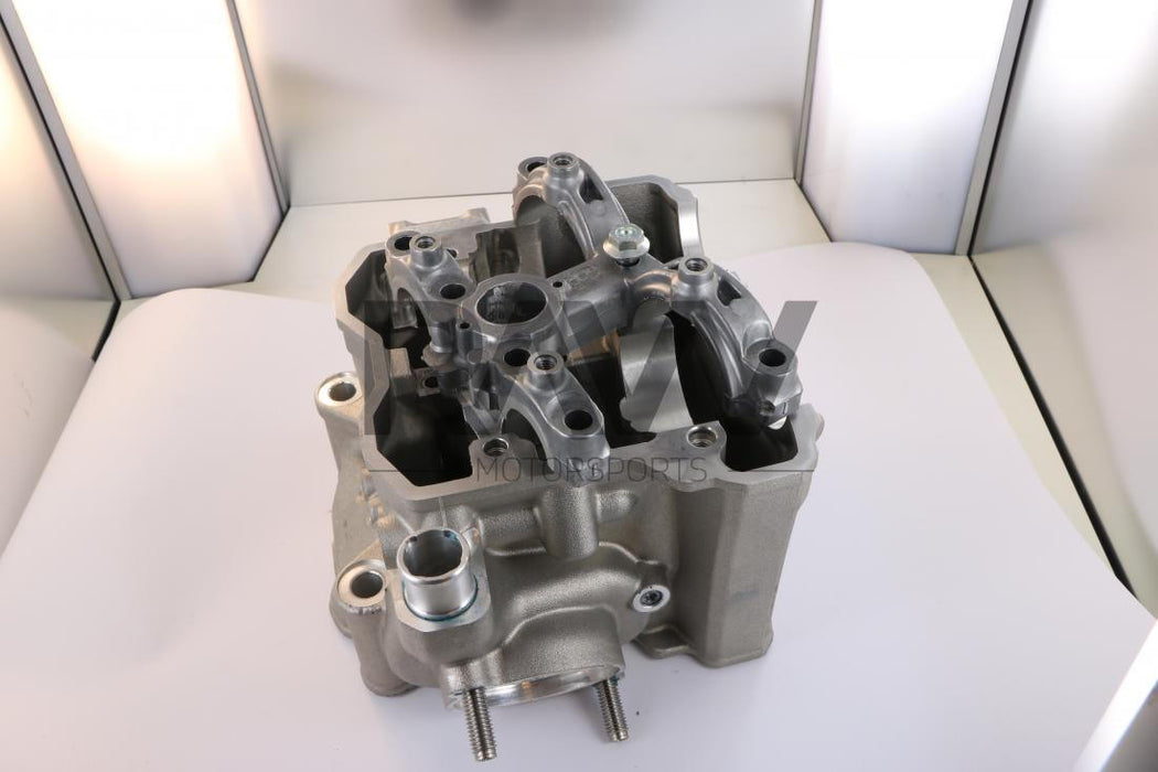 686432526ae31a16dbfadb68