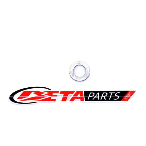 686432526ae31a171657ad4b