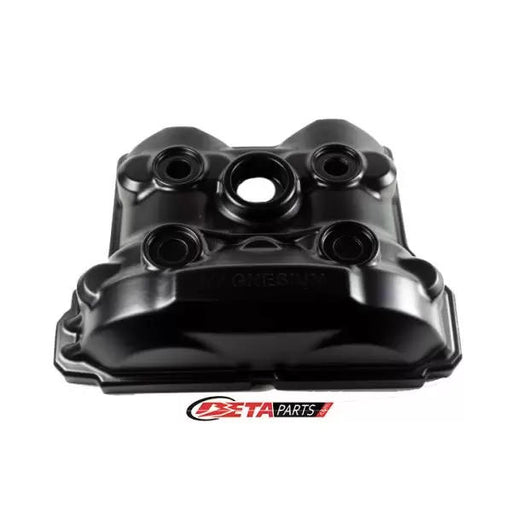 68643252511b1b1898b93b23