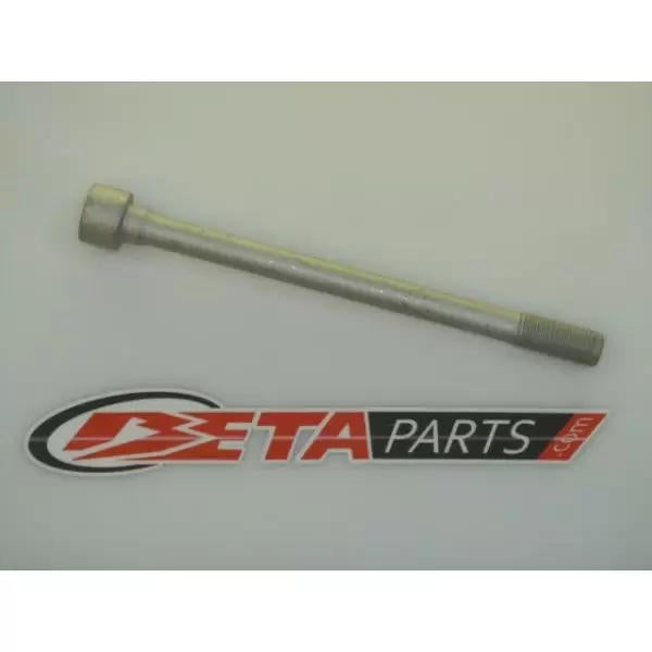 6864325288a1531922d8fcaf