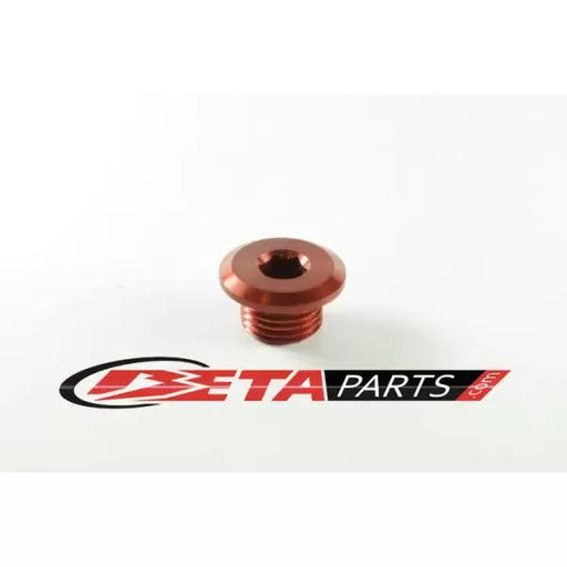 6864325288a1531922d8fcae