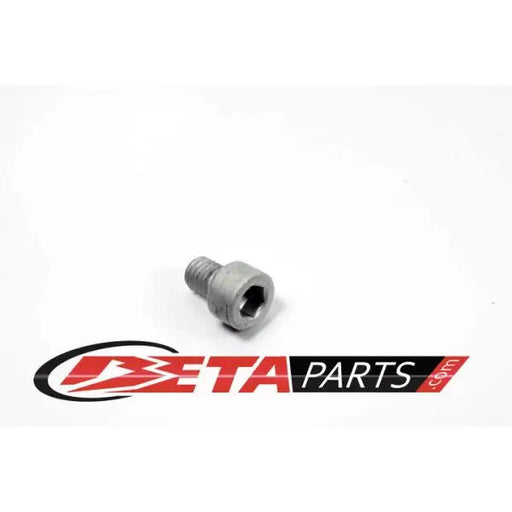 68643251e796d31a1729267d