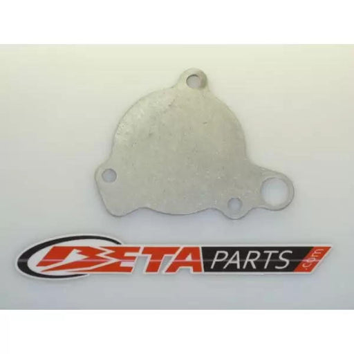 686432529d65cb1a6242043f