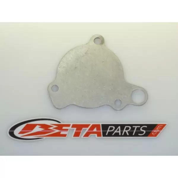 686432529d65cb1a6242043f