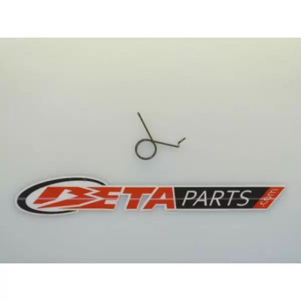 68643252e796d31a62dec237