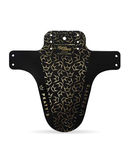 6866f6dc04af2c1311b33265