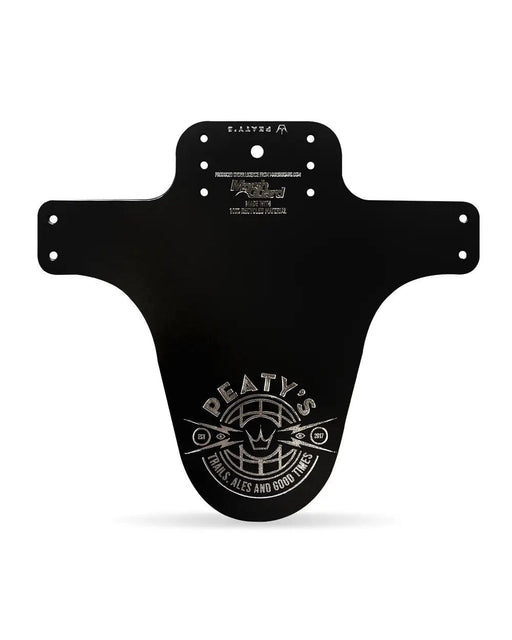 6866f6dce84b191336cf0763