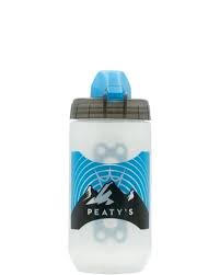 6866f6dcdba5e9152dd70aab