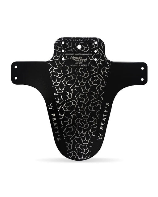 6866f6ddf0d48b15cc62005e