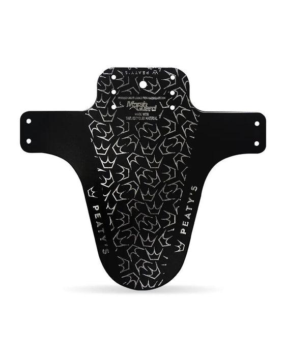 6866f6ddf0d48b15cc62005e