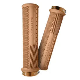 6866f6dddba5e915fb95e36d