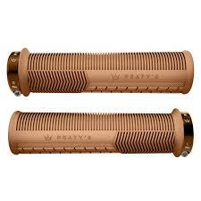 6866f6dcc58c8a162c4bd333