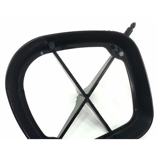 689caaa13cf5981093fc5dd1