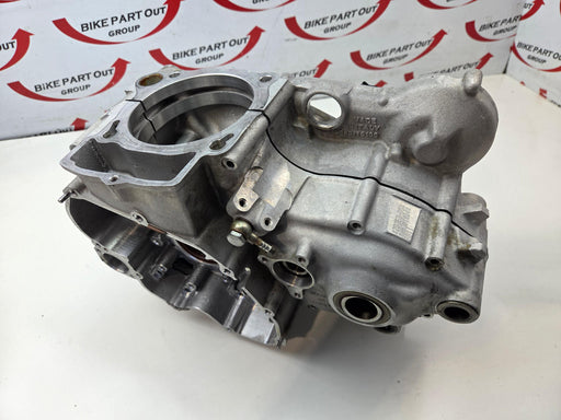 689caaa10ef71e10c31c2f53