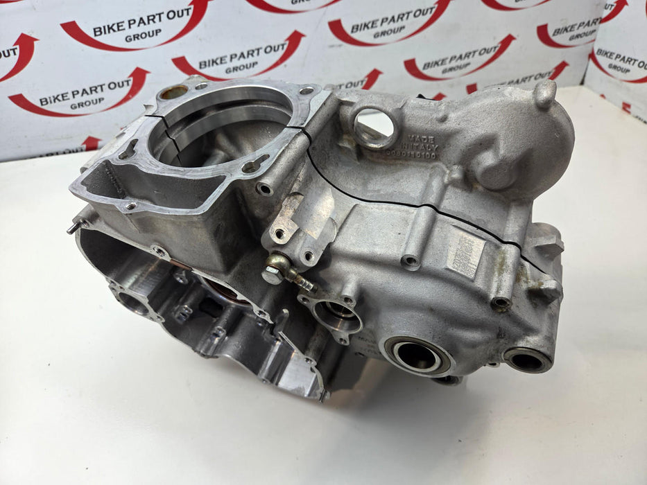 689caaa10ef71e10c31c2f53