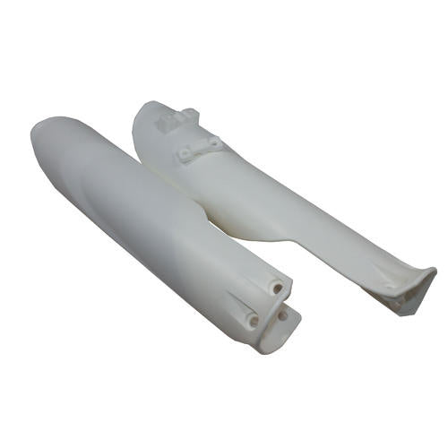 689caaa3098b5f10e23bbbf6