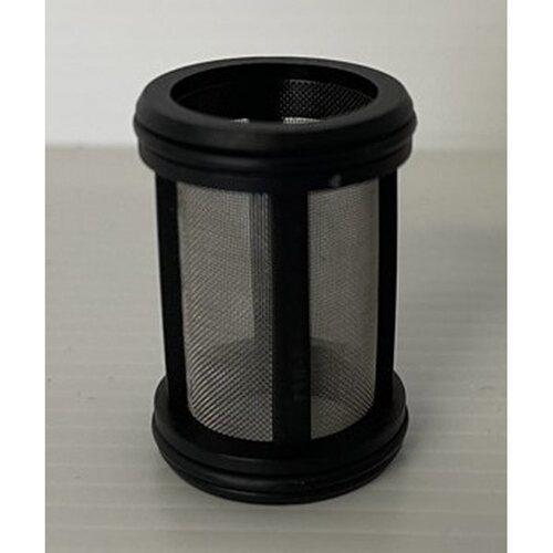 689caaa1098b5f11100ac938