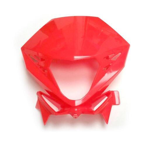 689caaa10a7fe311358415fa