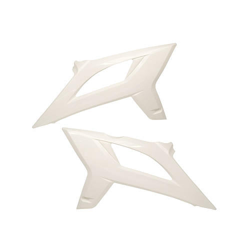 689caaa10a7fe3115e3012c1