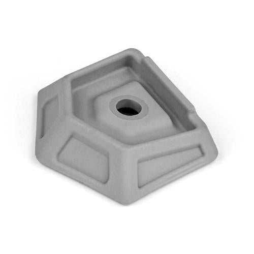 689caaa31a7b2d1248d2dbde