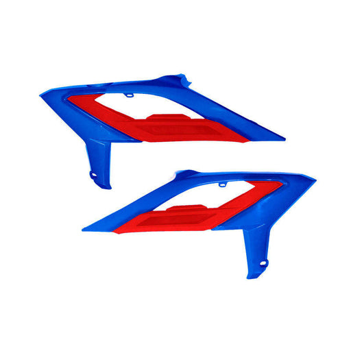 689caaa41a7b2d1248d2dbe2