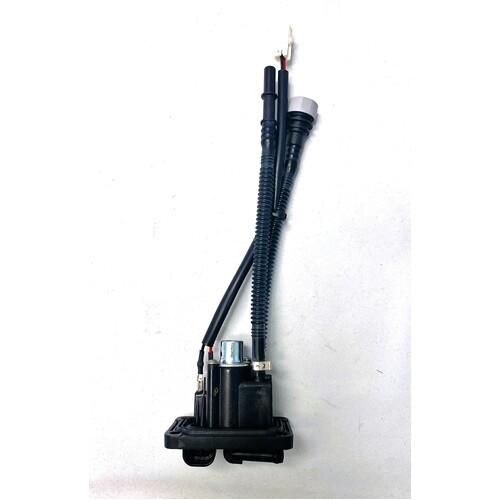 689caaa31a7b2d127c7fa734