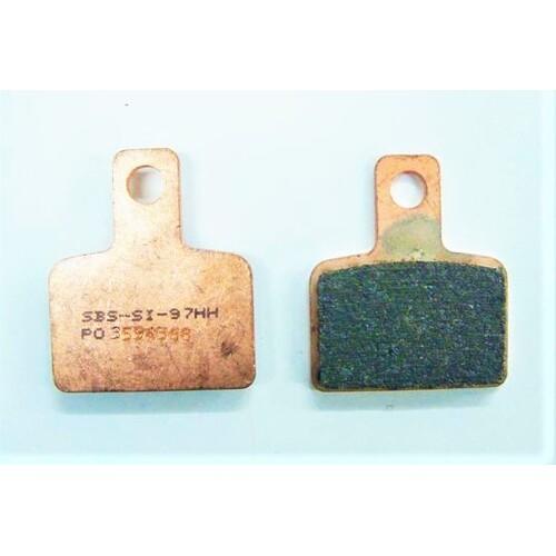 689caaa21a7b2d127c7fa72f