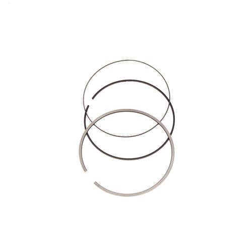 689caaa11a7b2d127c7fa727