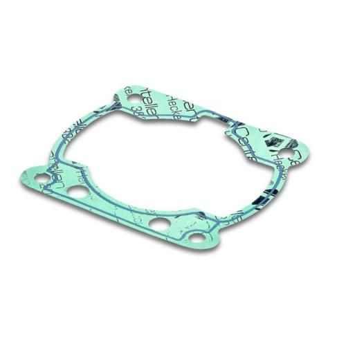 689caaa21a7b2d127c7fa72d