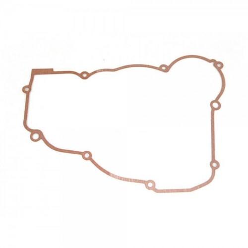 689caaa11a7b2d127c7fa725