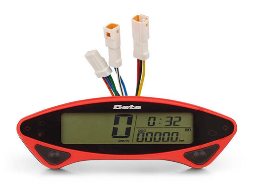 689caaa51a7b2d127c7fa735