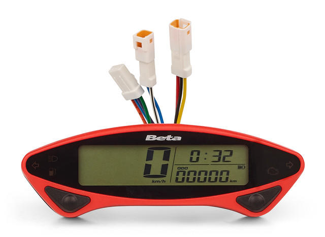 689caaa51a7b2d127c7fa735