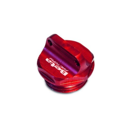 689caaa21a7b2d127c7fa72c