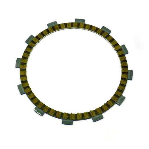 689caaa41c6fc61335f1e3a5