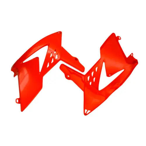 689caaa11c6fc61335f1e3a3