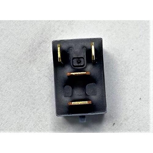 689caaa1ac058d14a1538f65