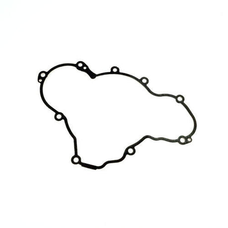 689caaa1edaa16154e6ee3a7